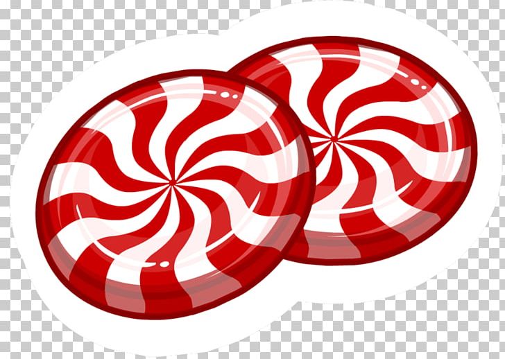 Christmas Candy PNG, Clipart, Christmas Candy Free PNG Download