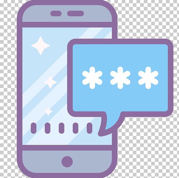 Computer Icons Mobile Phones Telephone Call SMS PNG, Clipart, Area, Blue, Brand, Communication, Computer Icons Free PNG Download