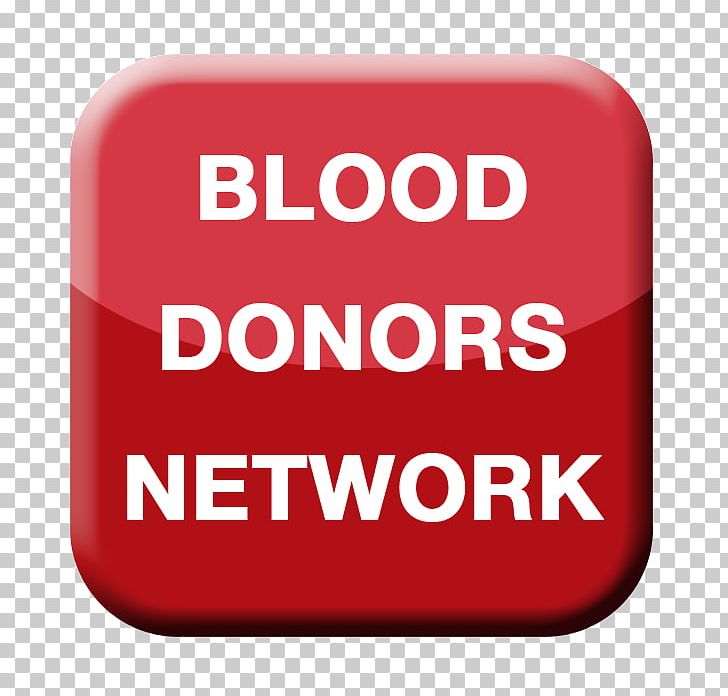 Computer Network Blood Donation Information PNG, Clipart, Area, Blood Donation, Brand, Business, Computer Free PNG Download