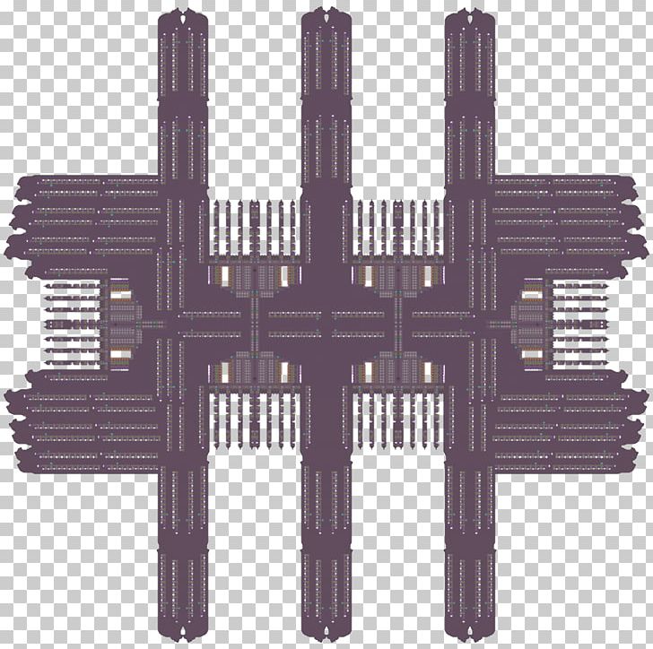 Cosmoteer: Starship Architect & Commander Space Station Dock PNG, Clipart, Angle, Capital Dock, Dock, Hardware Accessory, Imgur Free PNG Download