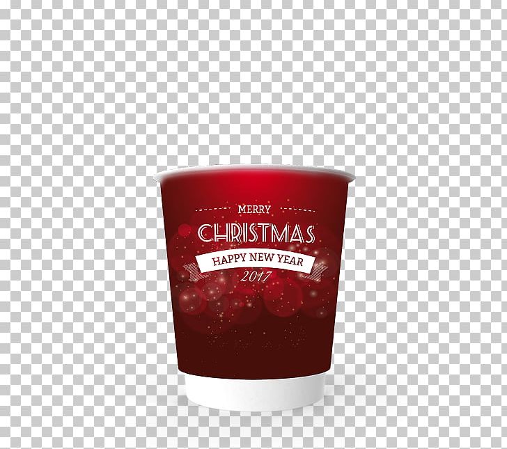 Cranberry PNG, Clipart, Cranberry, Cup, Paper Cup, Superfood Free PNG Download