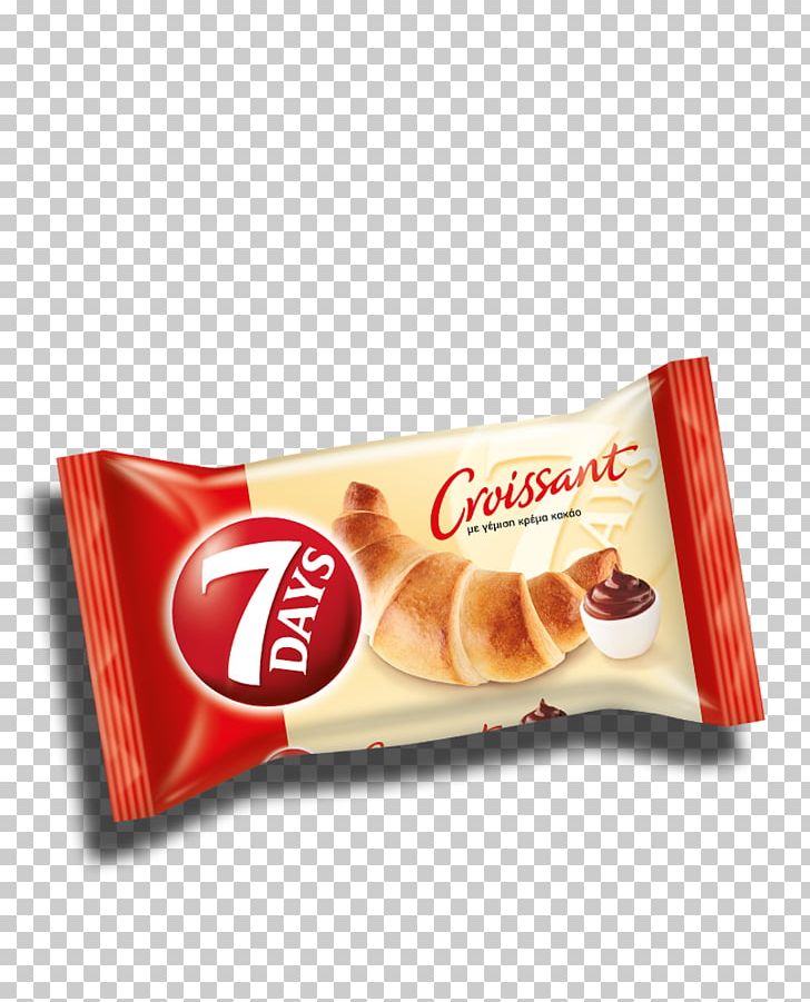 Croissant Bakery Stuffing Cream Chocolate PNG, Clipart, Bakery, Buttercream, Cake, Chipita, Chocolate Free PNG Download