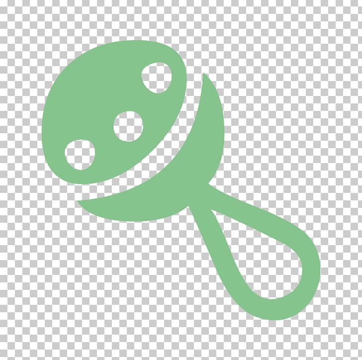 Diaper Computer Icons PNG, Clipart, Child, Circle, Computer Icons, Diaper, Digital Image Free PNG Download