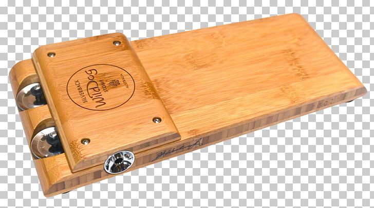 Dingo Stomp Box Bigfoot Effects Processors & Pedals African Wild Dog PNG, Clipart, African Wild Dog, Amp, Angle, Animals, Australia Free PNG Download