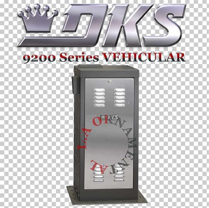 Electric Gates DoorKing Fence Door King PNG, Clipart, Access Control, Architectural Engineering, Business, Door, Duty Free PNG Download