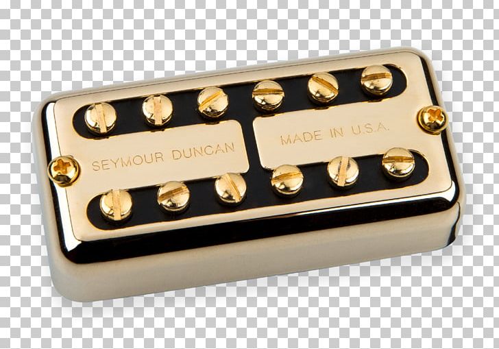 Fender Stratocaster Pickup Seymour Duncan Humbucker Guitar PNG, Clipart, Acoustic Guitar, Alnico, Electric Guitar, Electronic Component, Electronic Instrument Free PNG Download