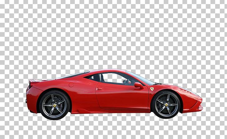 Ferrari F430 Challenge Honda NSX Car Acura PNG, Clipart, Acura, Automotive Design, Automotive Exterior, Car, Cars Free PNG Download
