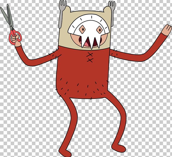 Finn The Human Jake The Dog Marceline The Vampire Queen Adventure Time 'It Came From The Nightosphere' PNG, Clipart,  Free PNG Download