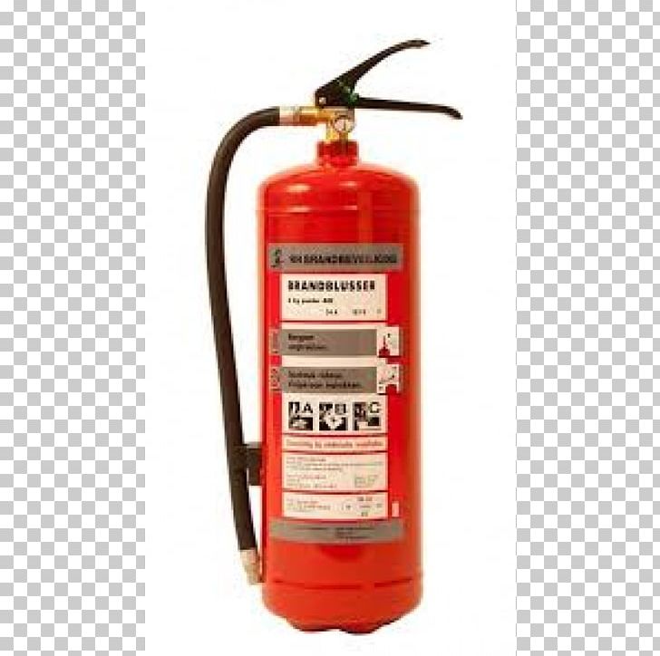 Fire Extinguishers Fire Class Foam Powder Cylinder PNG, Clipart, Belt, Car, Cylinder, Europe, Fire Free PNG Download