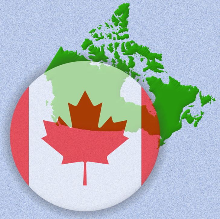 Flag Of Canada United States National Flag PNG, Clipart, Canada, Canadian Duality Flag, Christmas Ornament, Circle, Flag Free PNG Download