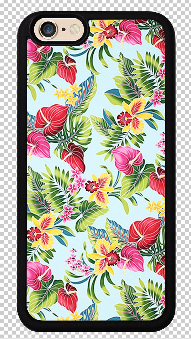 Floral Design Flowering Plant Pattern PNG, Clipart, Flora, Floral Design, Flower, Flowering Plant, Iphone Free PNG Download