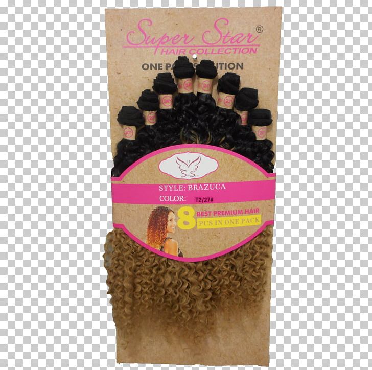 Hair Coloring Chestnut Brown Hair Artificial Hair Integrations PNG, Clipart, Artificial Hair Integrations, Bangs, Black, Blond, Braid Free PNG Download