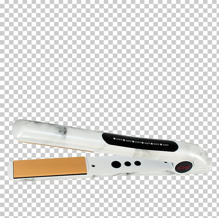Hair Iron Product Design Computer Hardware PNG, Clipart, Computer Hardware, Hair, Hair Iron, Hardware, Short Hair Type Free PNG Download