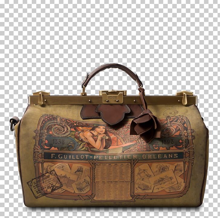 Handbag Carpet Bag Leather Model PNG, Clipart, Accessories, Alphonse Mucha, Ante Kovac, Art Nouveau, Bag Free PNG Download