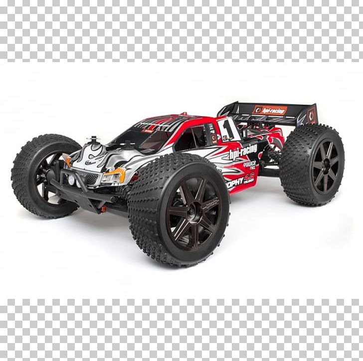 Hobby Products International Radio-controlled Car Dodge Nitro Pickup Truck PNG, Clipart, Automotive Design, Automotive Exterior, Automotive Tire, Car, Pickup Truck Free PNG Download