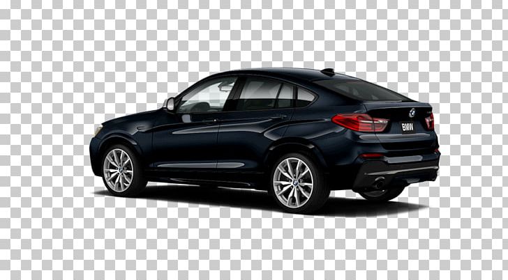 Honda Civic Hybrid BMW Car Honda Motor Company PNG, Clipart, 2018 Bmw X1, 2018 Bmw X1 Xdrive28i, Automotive Design, Automotive Exterior, Bmw Free PNG Download