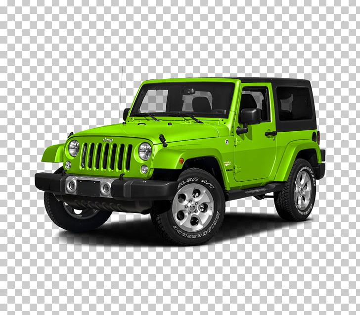 Jeep Chrysler Ram Pickup Car Dodge PNG, Clipart, 2015 Jeep Wrangler, 2015 Jeep Wrangler Sahara, 2015 Jeep Wrangler Sport, Automotive Exterior, Automotive Tire Free PNG Download