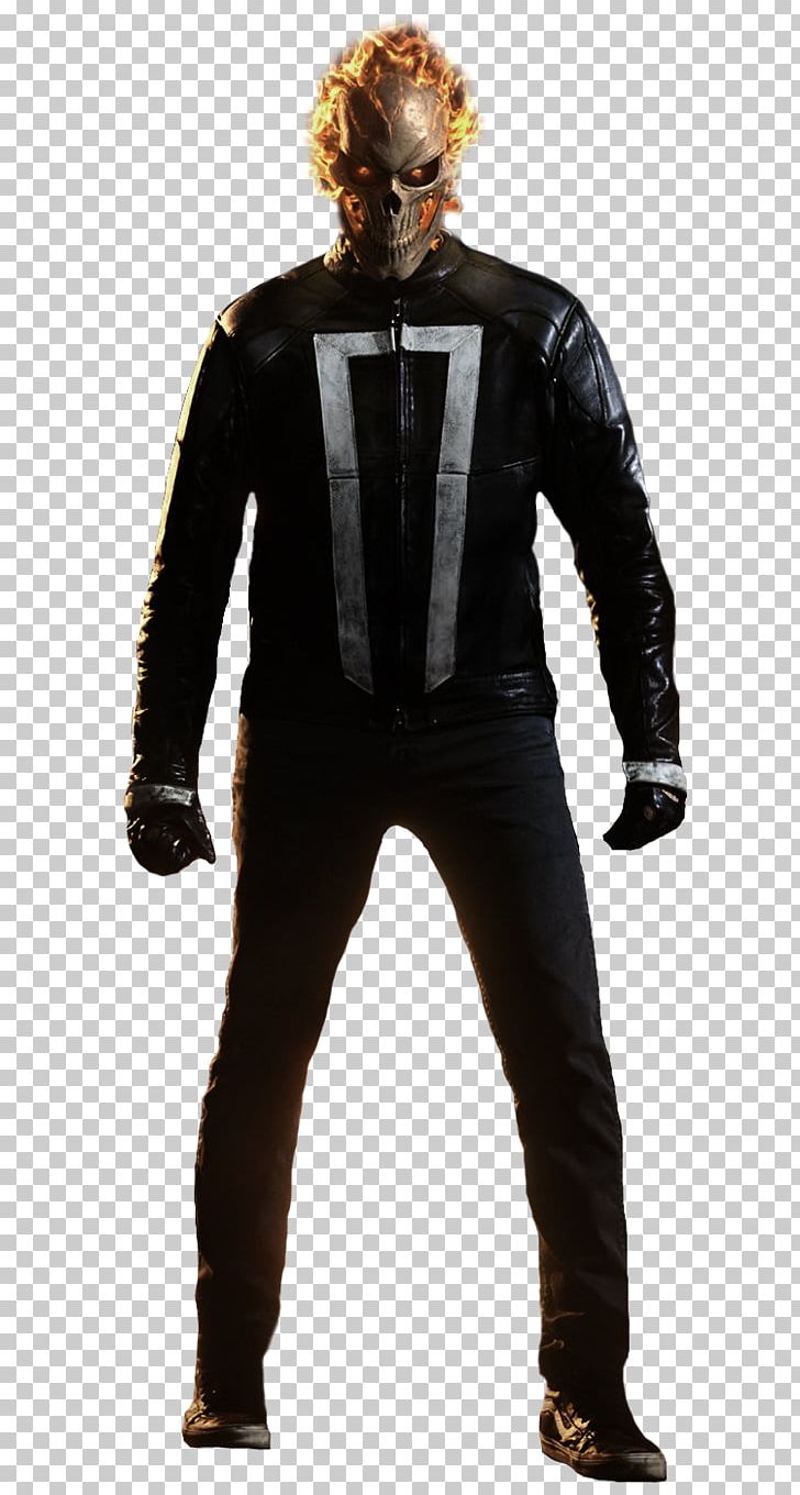 Johnny Blaze Wanda Maximoff Captain America Doctor Strange Nick Fury PNG, Clipart, Agents Of Shield, Captain America, Comics, Costume, Deviantart Free PNG Download