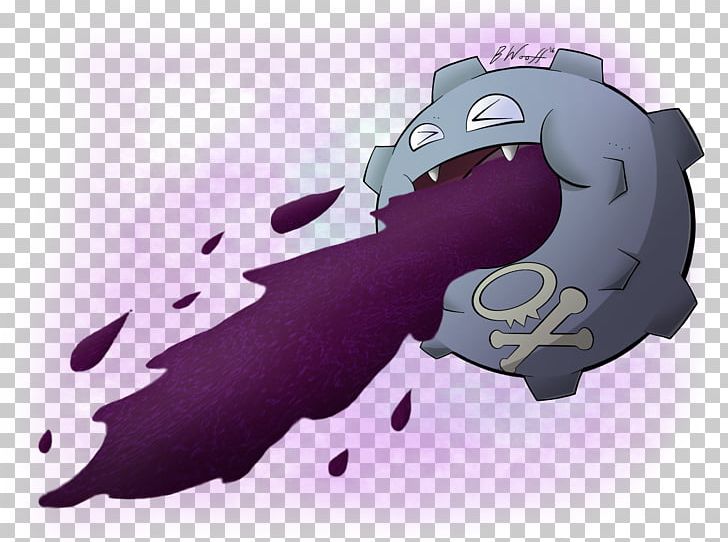 Koffing Weezing Drawing Pokémon PNG, Clipart, Art, Art Drawing, By 2, Cartoon, Drawing Free PNG Download