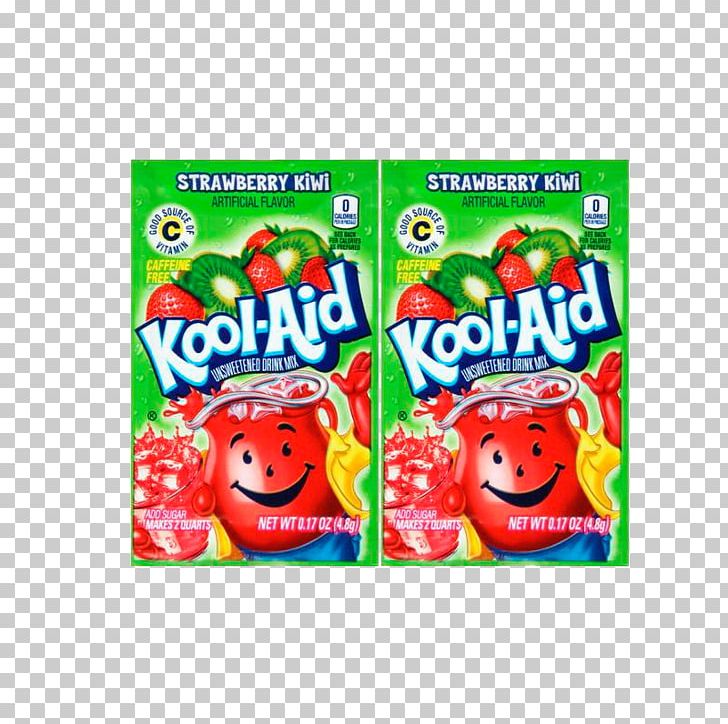 Kool-Aid Drink Mix Fizzy Drinks Lemonade Juice PNG, Clipart, Blue Raspberry Flavor, Candy, Cherry, Confectionery, Drink Free PNG Download