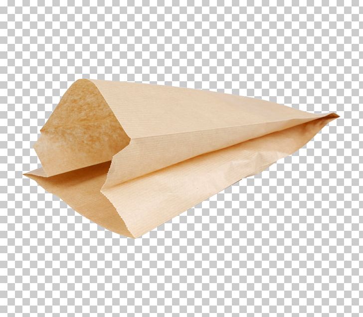 Kraft Paper Gunny Sack Packaging And Labeling Paper Bag PNG, Clipart, 10 X, Bag, Baguette, Beyaz Peynir, Bread Free PNG Download
