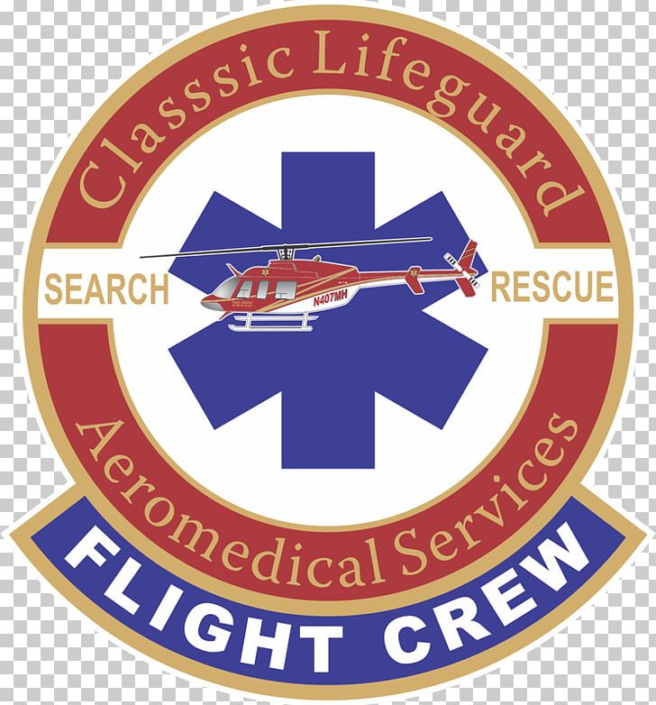 Lifeguard Emblem Logo Decal PNG, Clipart, Area, Badge, Brand, Decal, Emblem Free PNG Download