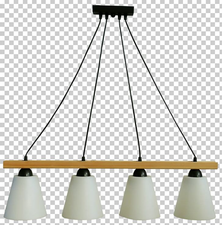Light Fixture White シーリングライト Lightbulb Socket PNG, Clipart, Bestprice, Black, Ceiling Fixture, Chandelier, Color Free PNG Download