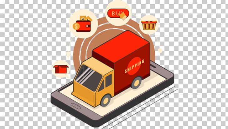 Logistics Resource Transport PNG, Clipart, Art, Buyer, Download, Fastmoving Consumer Goods, Graphic Free PNG Download