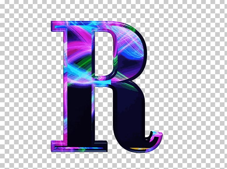 Logo Font PNG, Clipart, Graphic Design, Logo, Purple, Symbol, Text Free PNG Download