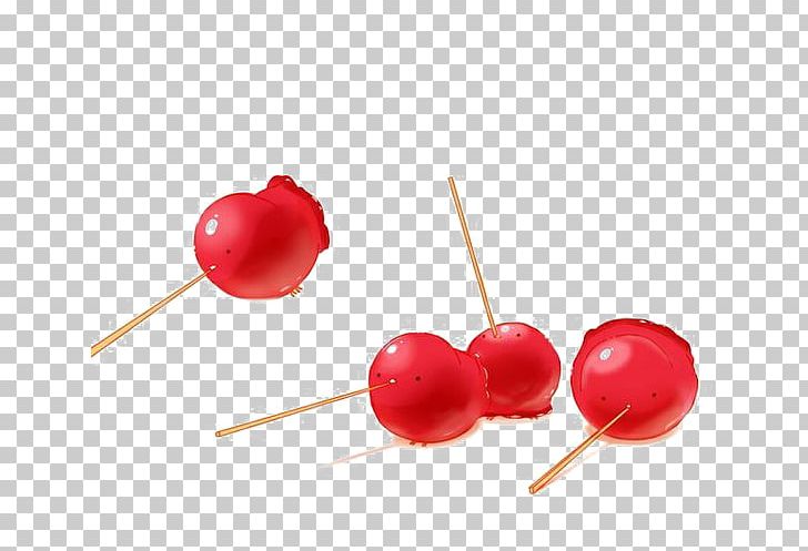 Lollipop Food Eating Q-version Illustration PNG, Clipart, Candy Lollipop, Cartoon, Cartoon Lollipop, Cherry, Creative Work Free PNG Download