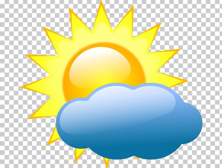 Look At Weather Free Content PNG, Clipart, Clip Art, Cloud, Computer Icons, Computer Wallpaper, Free Content Free PNG Download