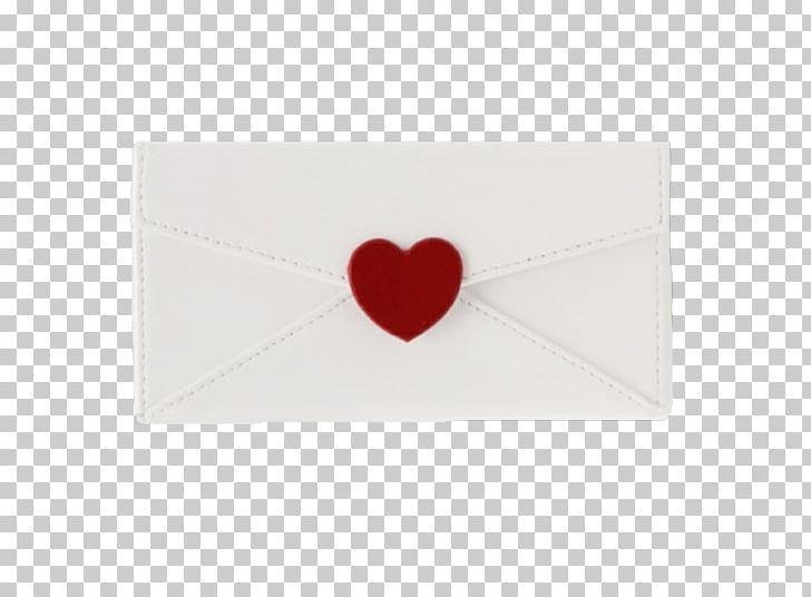 Love Letter Paper Envelope PNG, Clipart, Ask Mektubu, Envelope, Heart, Karo, Leather Free PNG Download