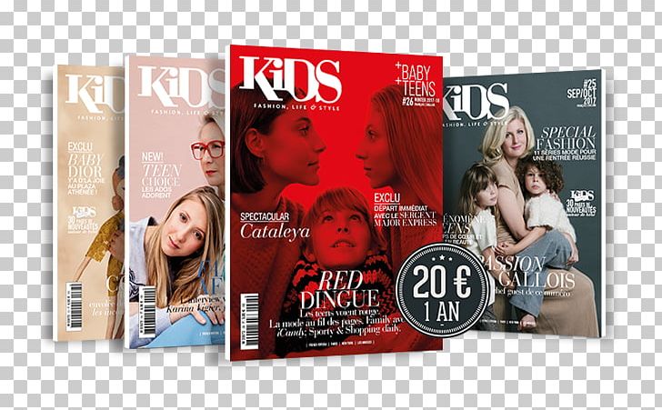 Magazine Brand Poster PNG, Clipart, Advertising, Book, Brand, Magazine, Moulin Roty Free PNG Download