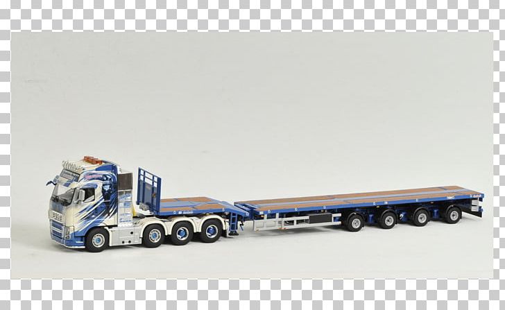 Model Car Scale Models Trailer Motor Vehicle PNG, Clipart, Blue, Car, Cargo, Freight Transport, Globe Trotter Free PNG Download
