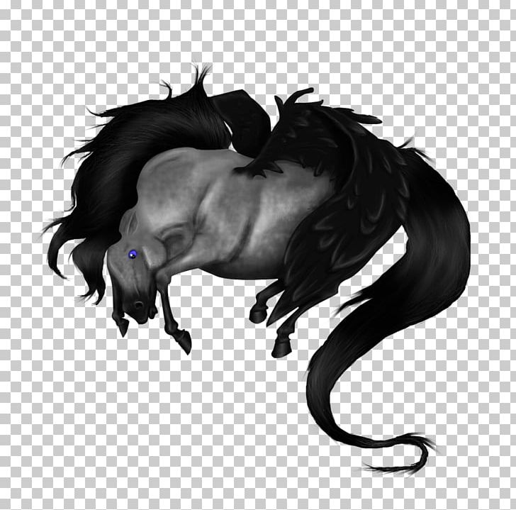 Mustang Stallion Halter Legendary Creature Freikörperkultur PNG, Clipart, Black And White, Fictional Character, Ford Mustang, Ha Long Bay, Horse Free PNG Download