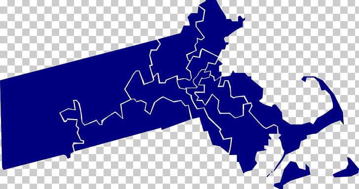 New Hampshire United States Presidential Election In Massachusetts PNG, Clipart, Blue, Brand, Logo, Maine, Massachusetts Free PNG Download