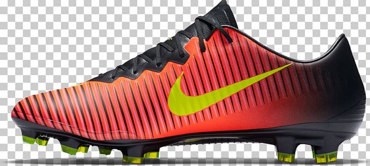 Nike Mercurial Vapor Football Boot Shoe PNG, Clipart, Adidas, Athletic Shoe, Boot, Cleat, Cross Training Shoe Free PNG Download