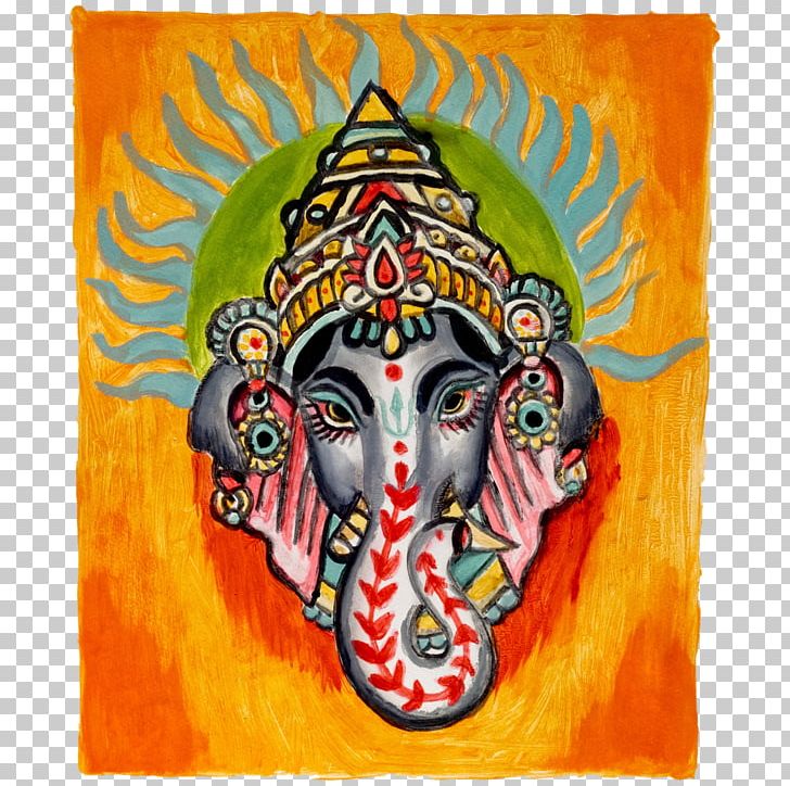 Painting Artist Ink Raking Light Projects PNG, Clipart, Art, Artist, Artwork, Ink, Mahaganapati Free PNG Download