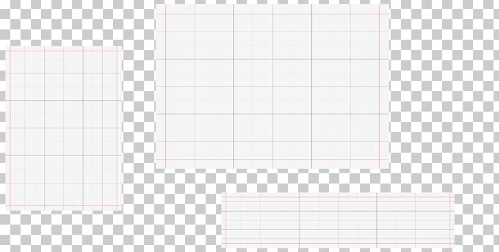 Paper Line Angle Pattern PNG, Clipart, Angle, Area, Art, Line, Margin Free PNG Download