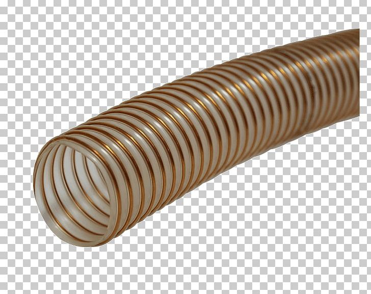 Pipe PNG, Clipart, Hardware, Others, Pipe, Sand Art Free PNG Download