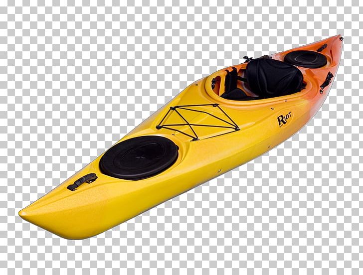 Sea Kayak Boating Recreation PNG, Clipart, Boat, Boating, Canoe Sprint, Kayak, Kayaks Free PNG Download