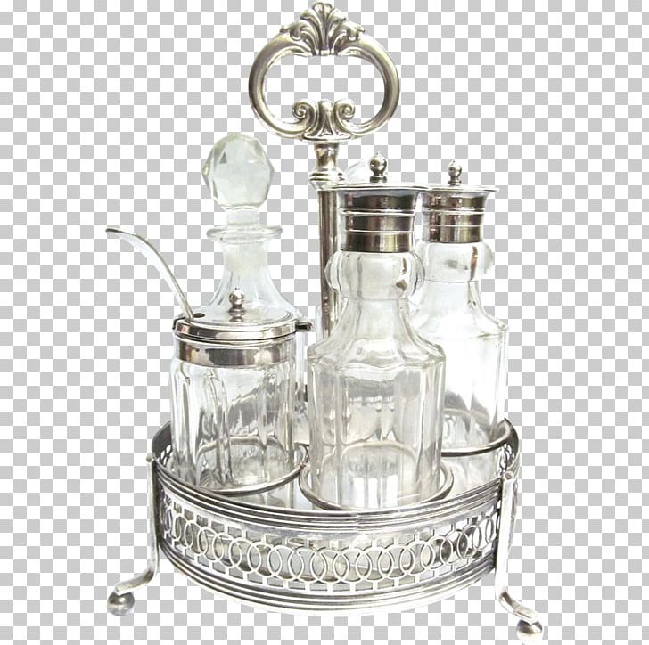 Silver Tennessee Kettle PNG, Clipart, Barware, Drinkware, Glass, Jewelry, Kettle Free PNG Download
