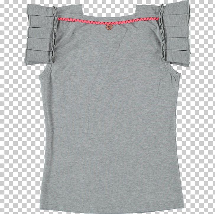 Sleeve T-shirt Shoulder Dress Grey PNG, Clipart, Clothing, Day Dress, Dress, Grey, Joint Free PNG Download