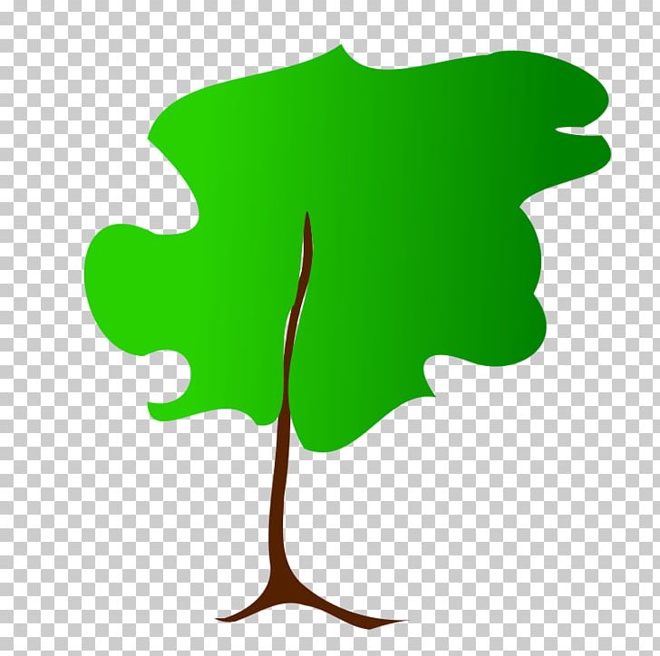 Leaf Others Plant Stem PNG, Clipart, Cartoon, Download, Grass, Green, Leaf Free PNG Download