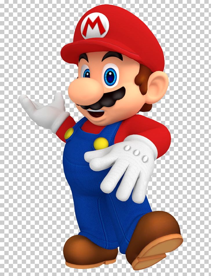 Super Mario Bros. New Super Mario Bros Super Mario 3D Land Super Mario 64 PNG, Clipart, Bowser, Boy, Cartoon, Fictional Character, Figurine Free PNG Download