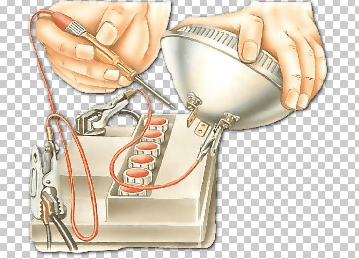 Thumb Medical Equipment Hearing PNG, Clipart, Arm, Art, Ear, Finger, Hand Free PNG Download