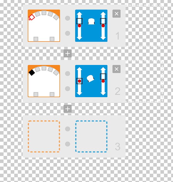 Thymio Visual Programming Language Educational Robotics PNG, Clipart, Angle, Area, Blockly, Brand, Computer Icons Free PNG Download