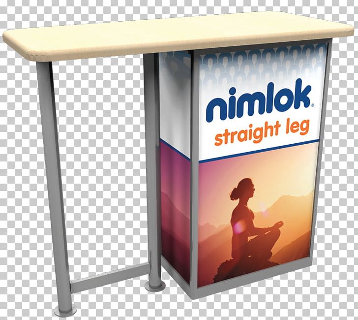 Trade Show Display Banner PNG, Clipart, Banner, Furniture, Table, Trade Show, Trade Show Display Free PNG Download