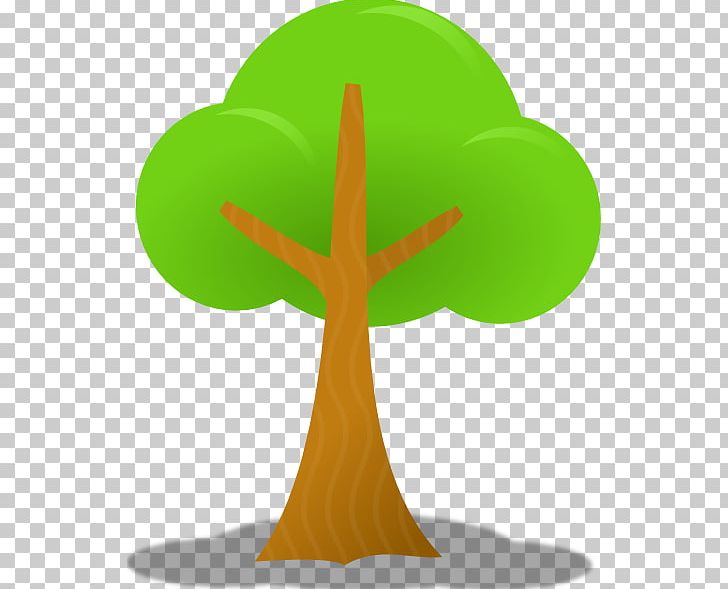 Tree PNG, Clipart, Arecaceae, Blog, Christmas Tree, Computer Icons, Download Free PNG Download