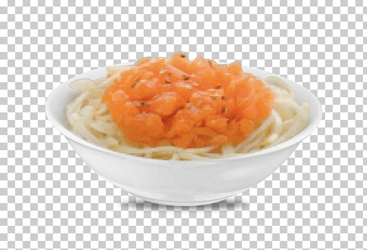 Udon Chinese Noodles Soba Sōmen Spaghetti PNG, Clipart, Asian Food, Bowl, Capellini, Chinese Noodles, Chopsticks Free PNG Download